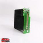 SA910S  PS24-Ex  ABB  One Year Warranty Brand New