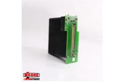 China SA910S  PS24-Ex  ABB  One Year Warranty Brand New supplier