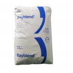 PC/PBT Kostro Bayer UT6007 Stress Cracking resistance for high flow communication applications for sale