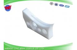 China 135015963  V-Guide Ceramic  Agie Charmilles EDM Parts CUP 300 CUT200 CUT 350 supplier