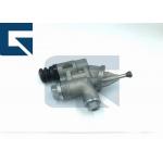 Diesel Engine Parts 6CT Fuel Hand Transfer Fuel Pump 3936316 for sale