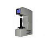 Rockwell Hardness Tester Rockwell C Hardness Tester Rockwell Hardness R Scale