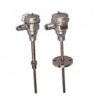 WRNK-8423d explosion-proof thermocouple for sale