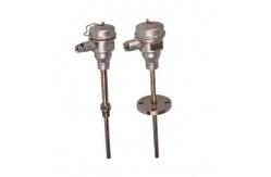 China WRNK-8423d explosion-proof thermocouple supplier