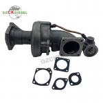 High Quality Water Pump 4081093 4081095 for QSK19 K19 KTA19 Diesel Engine