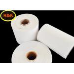 Free Sample Nylon Filter Mesh 40 Micron-500 Micron Twill Weave for sale