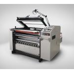 Fax Paper Slitting Machine For Boost Your Label Production Sheet Metal Slitting Machine 700 for sale