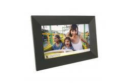 China New Design Digital Frames Digital Video Player Display Stand with Lcd Screen supplier
