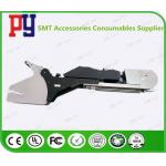 SMT Universal 51458802 56mm High Performance Gold Spliceable Tape Feeder for sale