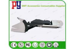 China SMT Universal 51458802 56mm High Performance Gold Spliceable Tape Feeder supplier