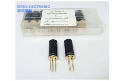 China W2GF-02 supplier