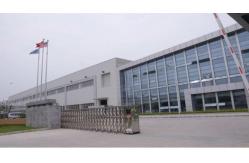 China Engine Test Dynamometer manufacturer