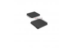 China PIC32MX470F512H-V/MR supplier