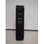 IC697PWR710 GE Power Supply Module 300mm Net Height for sale