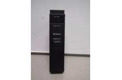 China IC697PWR710 GE Power Supply Module 300mm Net Height supplier