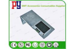 China FUJI 2AGTHJ004800 IPS adjustment panel of the NXT working head supplier