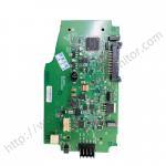 Medtronic Lifepak 20e LP20e Defibrillator Machine Parts Charging Board 3206803-001 3317222-000C for sale