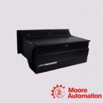 FC-IOCHAS-0003S  Honeywell  Single Channel Control