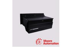 China FC-IOCHAS-0003S  Honeywell  Single Channel Control supplier