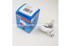 China OSRAM 64627 12V 100W EFP Cold Light Bulb Surgical Microscope Bulb 12V 100W supplier