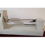 Accurate Melting Point Determination Machine Adjust Heating Wide Application for sale