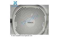 China NOKIA FW2GEA 473727A Multiband Indoor Pico BTS supplier