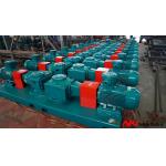 ATEX Oilfield Drilling Mud Agitator Helical Bevel Large Torque for sale