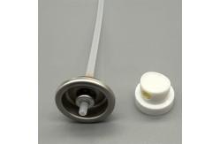 China Premium Sunscreen Protection Valve for Marine Equipment with Waterproofing supplier