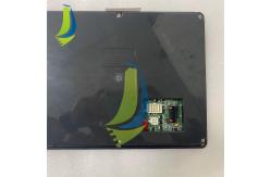 China 0300-6315-02 Monitor Display Panel Control GP 0300631502  PCC 3.3 supplier