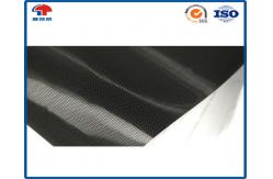 China Water - Resistance Glued Injection touch tape hook and loop Reusable , ODM supplier