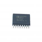 Original New Hot Sell Adm2483brwz Adm2483brwz Asourcing Buy Online Electronic Component Interface Ic Chip ADM2483BRW for sale