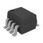 ILD205T Optocoupler, Phototransistor Output, Dual Channel, SOIC-8 package for sale