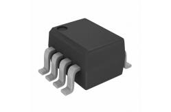 China VO0630T Field Effect Transistor NEW AND ORIGINAL STOCK supplier