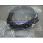 JUKI Y BEAR CABLES 40002232 for sale