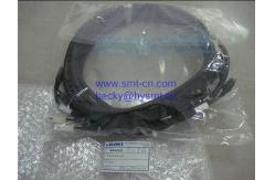 China 40002232 JUKI Y BEAR CABLES ASM supplier