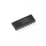 N-X-P 74HC4094D IC Bom List For Electronic Components, Ics, Capacitor Micro for sale