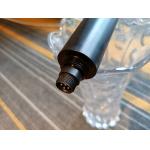 High Sensitivity Digital Turbidity Meter Wastewater Treatment Water Quality Tester for sale