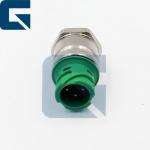 2872254 Pressure Sensor For Engine Parts for sale