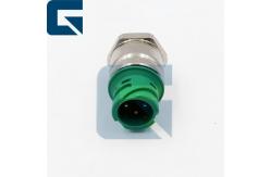China 2872254 Pressure Sensor For Engine Parts Oil Pressure Sensor supplier