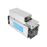 Asic BTC Microbt Whatsminer M10 33t 33th/S 130 X 220 X 390mm for sale