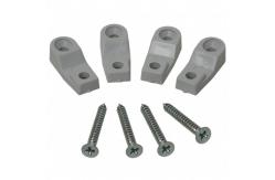 China 1691.000.01 supplier