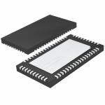 MAX4928AETN+T for sale