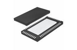 China MAX4928AETN+T supplier