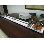 IEC 60468 High quality HOOHA8304 conductor resistance clamp