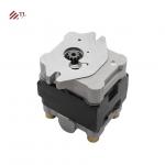 Electric Parts NACHI Gear Pump Booster Pump Hydraulic Piston Pump PVD-1B-32CP-8G5-5022 for sale