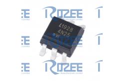 China 4N25S-TA1 supplier
