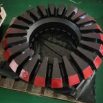 Annular Blowout Preventer Packing Element Hydril 21 1/4 2000psi