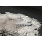 Saturated Curing 93/7 Tgic Polyester Powder Coat