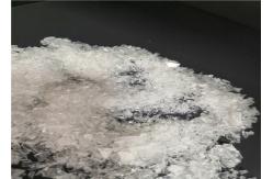 China Architectural Flow Metal Powder Bulk Polyurethane Resin supplier