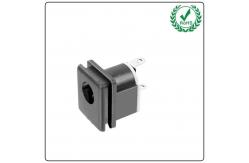 China DC Power Jack 3 Pin DC00150 supplier